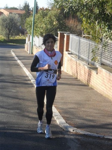 2012_BefanaCoppie18.JPG